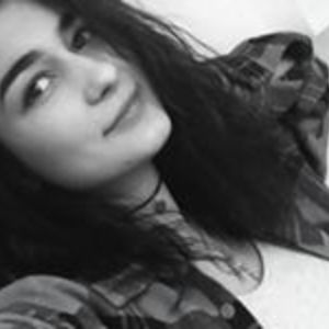 branislavacerovec avatar