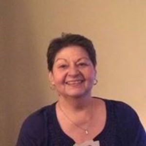 catherine_marcelo avatar