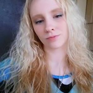 zarichniak_amber avatar