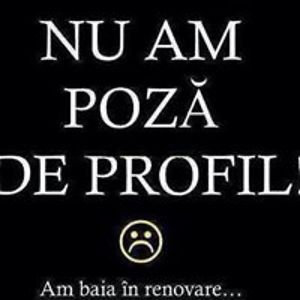 gabrieldiaconu38 avatar