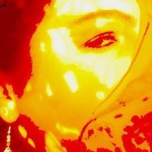 dawningyellowrose avatar