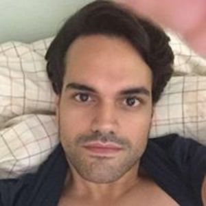 giraudalfredo avatar