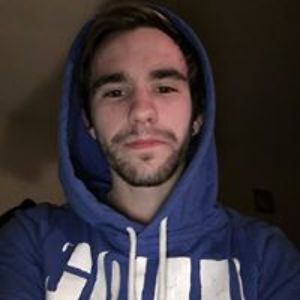 dekota_richards avatar