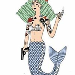 ms_virgo07712 avatar