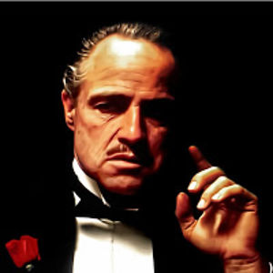 vitocorleone avatar