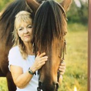 sonja_heffner avatar