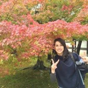 helena_granovsky avatar