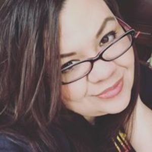 idontbrushmyhair avatar