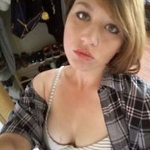 kailyn_anderson avatar