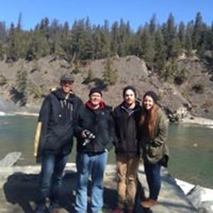 silvyamazerolle avatar