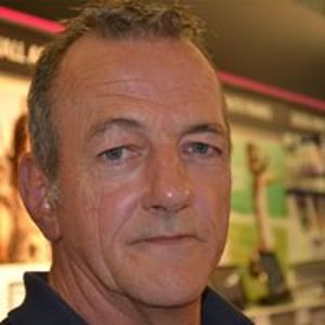 chrislaver212 avatar