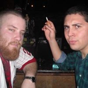 juggalochunks avatar