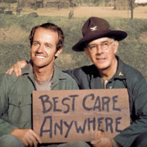 austengrizzell avatar