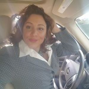 theramosfamily03 avatar