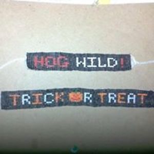 silicondragon2099 avatar