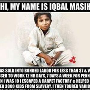 malaikaasahil avatar