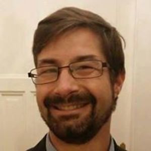 varadiattila7 avatar