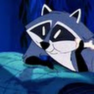 sabrinaquintanilla avatar