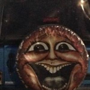 gusmiller1984 avatar