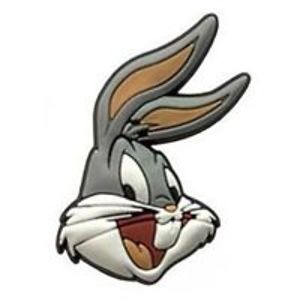 jetsunglasses avatar