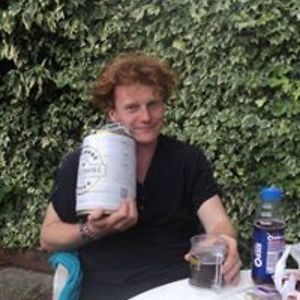 theredheadedcherry avatar