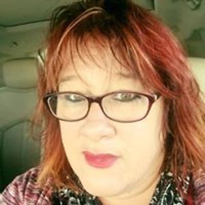 marilyn_barnes67 avatar