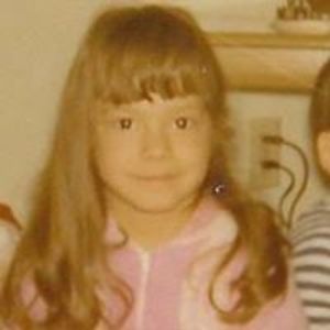 rockbandaddicted avatar