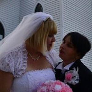 sherrilynnvalenzuela avatar