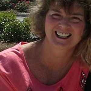 cindyransdell avatar