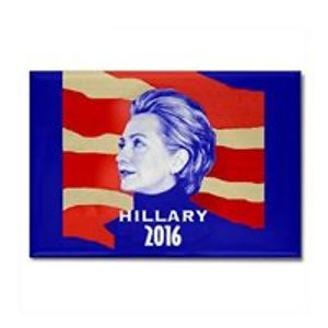 2016hillaryclinton avatar