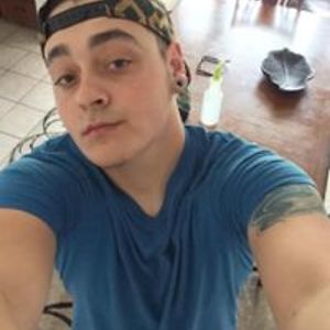 tyler_broveak avatar