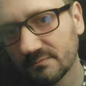 moisty_trauma avatar