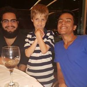 luciana_noruega avatar