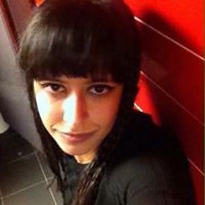 teravate_bahari avatar