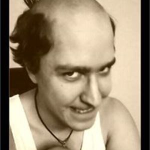 marcin_kasica avatar