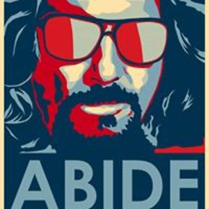 richardquinn72 avatar