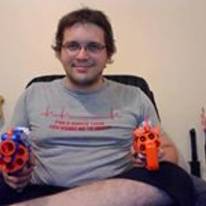 aidenwolters998 avatar