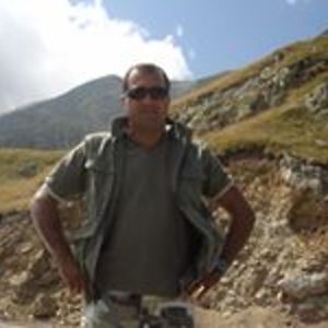 ovidiu_raduceanu avatar