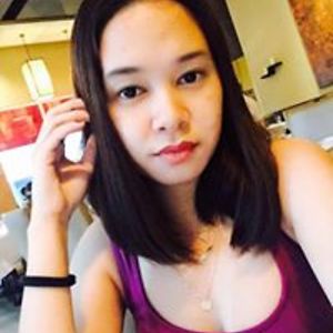 monalejandro1546 avatar