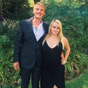 wilding_sarah avatar