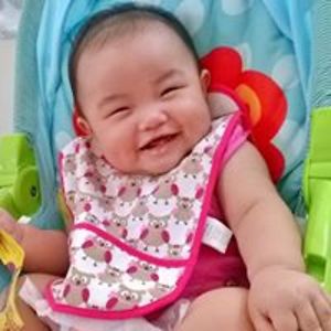 ngocamhung2142003 avatar