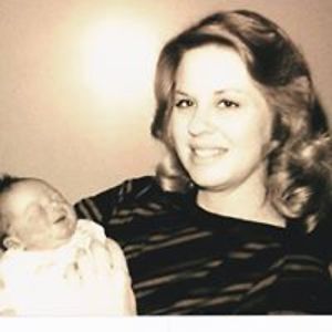 claudia_arevalo avatar