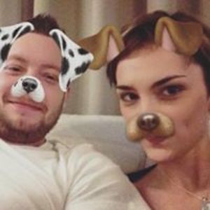 mandy_van_damme avatar