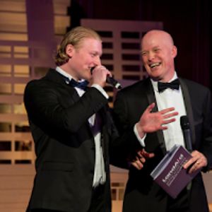 deanpovey-garman avatar