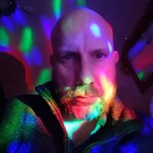 enviouseyes_2000 avatar