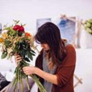 laura_dallaston avatar