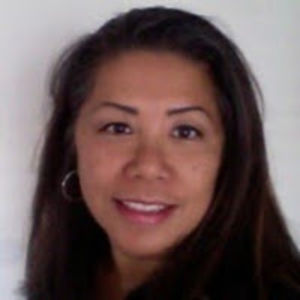 tongtaweeforbes avatar