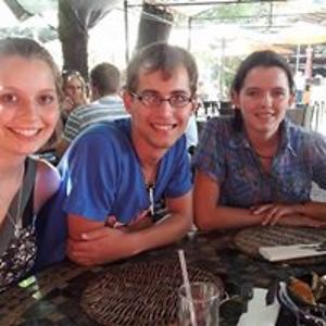 greg_seebregts avatar