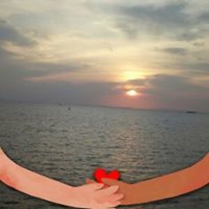 haychhengkeng avatar