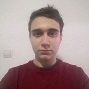 mihailmojsoskivr avatar